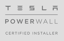 Tesla Powerwall SOLAR BATTERY STORAGE